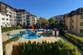 Appartement 4 chambres 130 m² Ravda, Bulgarie
