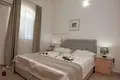 Gewerbefläche 800 m² Montenegro, Montenegro