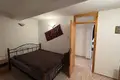 Casa 3 habitaciones 131 m² Sveti Vlas, Bulgaria