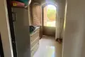 Chalet 3 habitaciones 125 m² El Alamein, Egipto