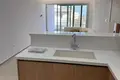Wohnung 2 Schlafzimmer 103 m² in Aradippou, Zypern