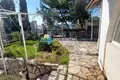 Haus 5 Schlafzimmer 300 m² Susanj, Montenegro