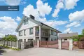 Casa 240 m² Karmelava, Lituania