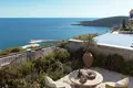 Wohnung 2 Schlafzimmer 114 m² Radovici, Montenegro