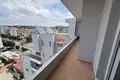 Пентхаус 4 комнаты 140 м² Влёра, Албания