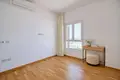 Квартира 3 спальни 158 м² муниципалитет Лимасол, Кипр