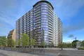 Complejo residencial STATUS HOUSE