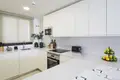 2 bedroom apartment 81 m² Benalmadena, Spain