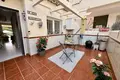 Wohnung 3 Schlafzimmer 111 m² Dos Hermanas, Spanien