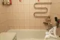Appartement 1 chambre 41 m² Brest, Bélarus