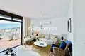 Casa 2 habitaciones 70 m² Španjolska, Španjolska