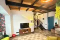 2 bedroom apartment 90 m² Tbilisi, Georgia