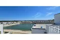 Wohnung 3 zimmer 71 m² Durrës, Albanien