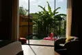 Villa de 4 habitaciones 372 m² Buduk, Indonesia