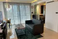 Kondominium 1 Schlafzimmer  Pattaya, Thailand