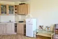 1 bedroom apartment 73 m² Ravda, Bulgaria