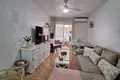 Mieszkanie 2 pokoi 69 m² Torrevieja, Hiszpania