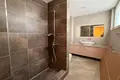 6-Schlafzimmer-Villa 640 m² in Germasogeia, Zypern