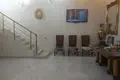 Dom 3 pokoi 120 m² Odessa, Ukraina