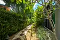 3-Schlafzimmer-Villa 323 m² Rawai, Thailand