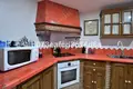 Casa 4 habitaciones 138 m² Španjolska, Španjolska