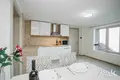Villa de 4 dormitorios 314 m² Tivat, Montenegro