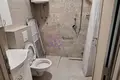 Wohnung 2 zimmer 107 m² Tivat, Montenegro
