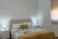 Appartement 3 chambres 105 m² Alicante, Espagne