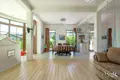 6-Schlafzimmer-Villa 316 m² Tivat, Montenegro