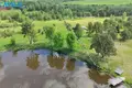 Земельные участки  Plikiskes, Литва