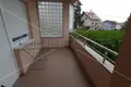 5 room apartment 152 m² City of Zagreb, Croatia