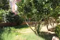 Appartement 1 chambre 150 m² Muratpasa, Turquie