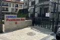 Mieszkanie 1 pokój 41 m² w Sweti Włas, Bułgaria