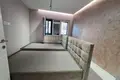 Appartement 3 chambres 109 m² Bashkia Durres, Albanie