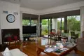 Ferienhaus 7 zimmer 376 m² Loutraki Perachora Agioi Theodoroi Municipality, Griechenland