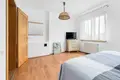 Dom 193 m² Czapury, Polska