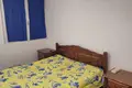 Casa 9 habitaciones 347 m² Budva, Montenegro