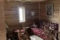 Дом 98 м² Раковский сельский Совет, Беларусь