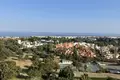 1 bedroom apartment 30 m² San Pedro Alcantara, Spain
