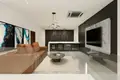 3 bedroom house  Huai Yai, Thailand