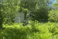 Parcelas 800 m² Nizhni Novgorod, Rusia