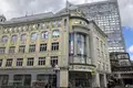 Офис 2 022 м² Москва, Россия
