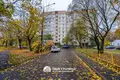 Apartamento 1 habitación 33 m² Minsk, Belarús