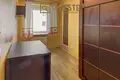 3 room apartment  Smolice, Poland