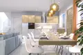 3 bedroom house 190 m² Rojales, Spain