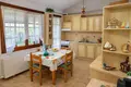 Villa 2 pièces 70 m² Kassandrino, Grèce