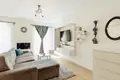 Квартира 1 комната 66 м² Доброта, Черногория