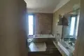 Chalet 8 chambres 390 m² Yfantes, Grèce