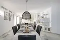 Mieszkanie 2 pokoi 130 m² Marbella, Hiszpania