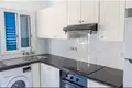 Квартира 2 спальни 63 м² Chloraka, Кипр